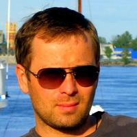 Отзыв от Пётр - Visa DTV