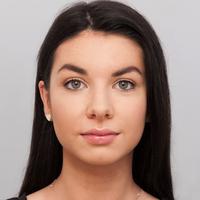 Отзыв от Олеся - DTV виза